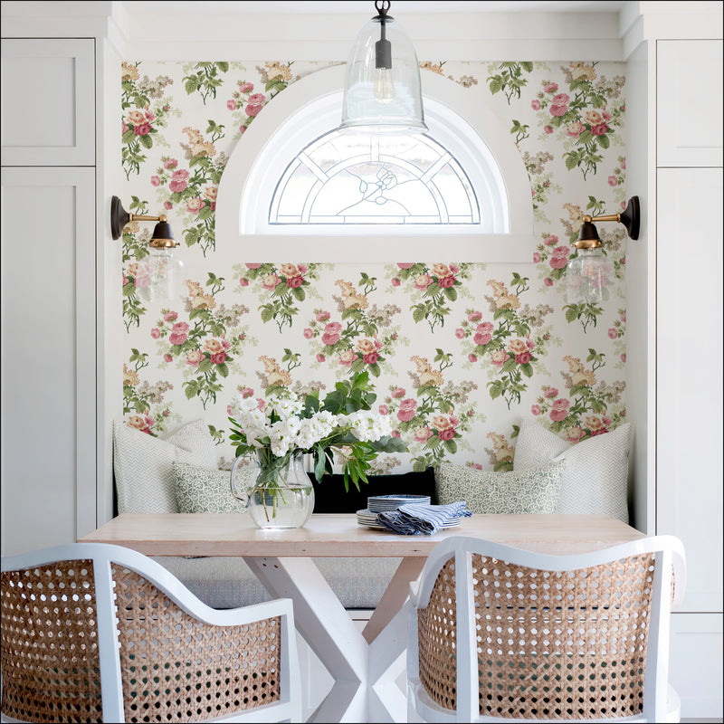 media image for Waverly Emma& 233