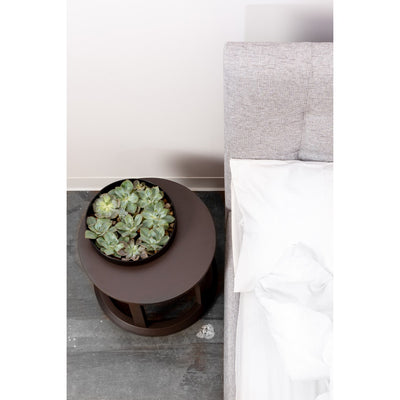 product image for Belle Beds 5 51