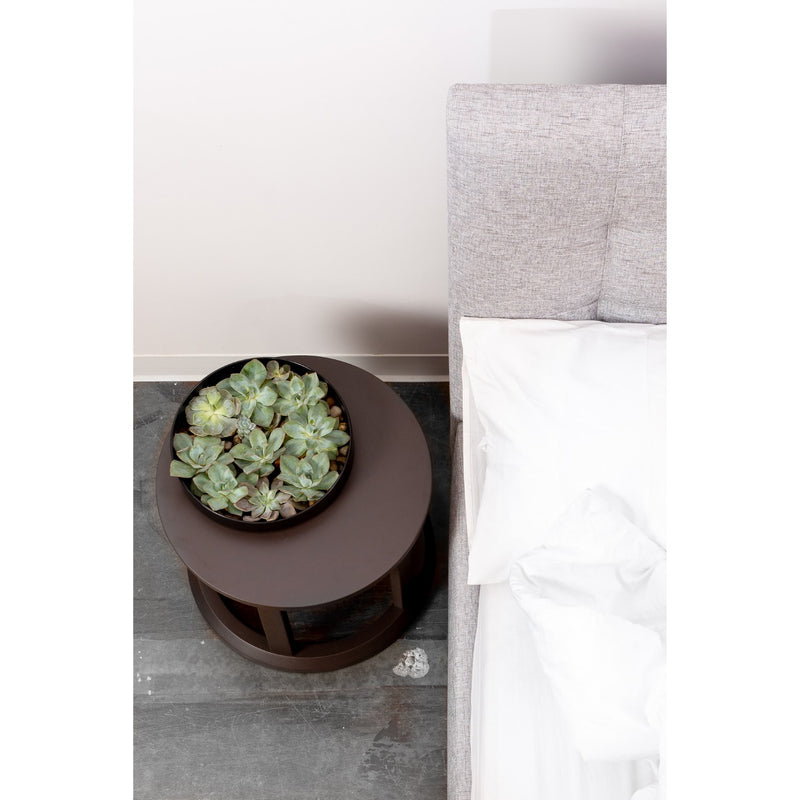 media image for Belle Beds 5 263