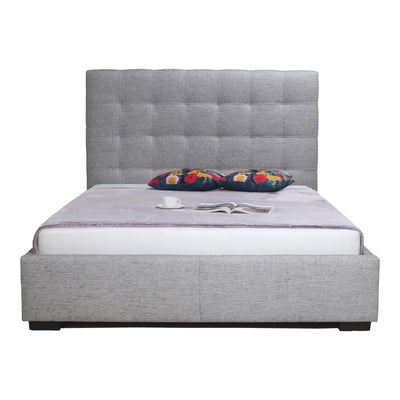 product image of Belle Beds 8 537