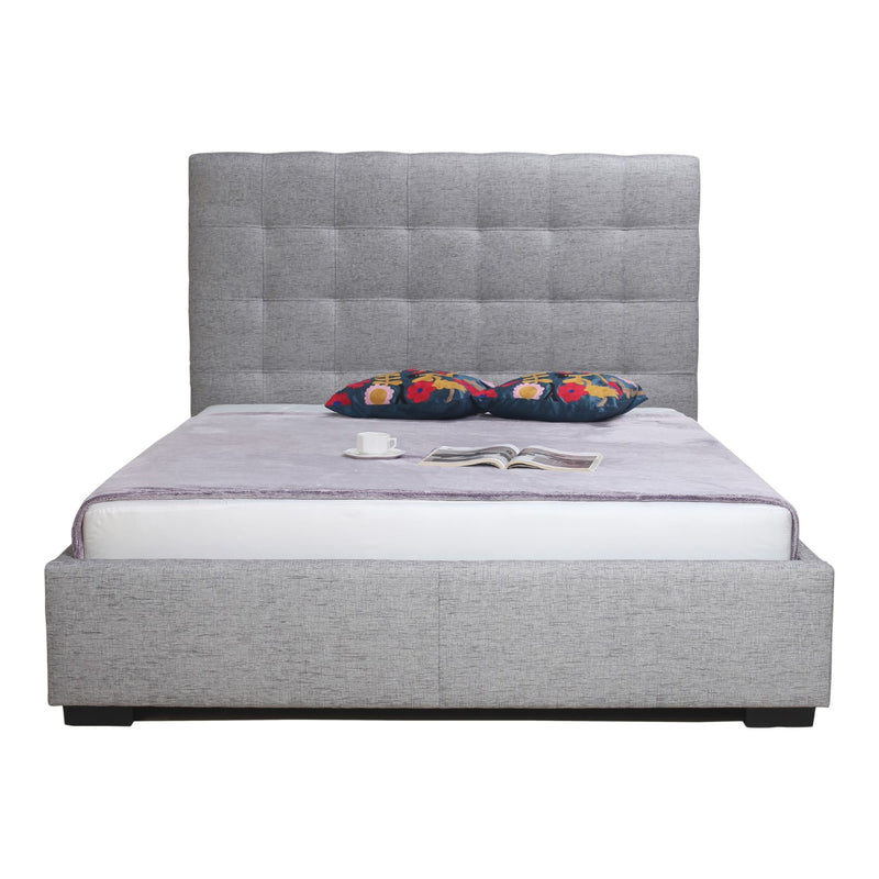 media image for Belle Beds 8 29