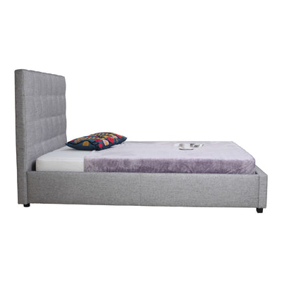 product image for Belle Beds 10 25
