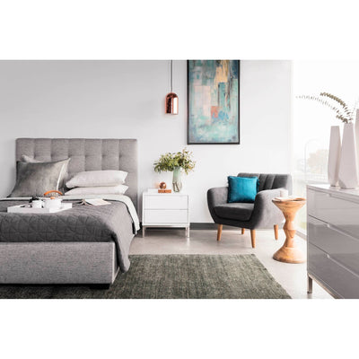 product image for Belle Beds 2 67