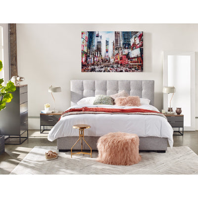product image for Belle Beds 17 3