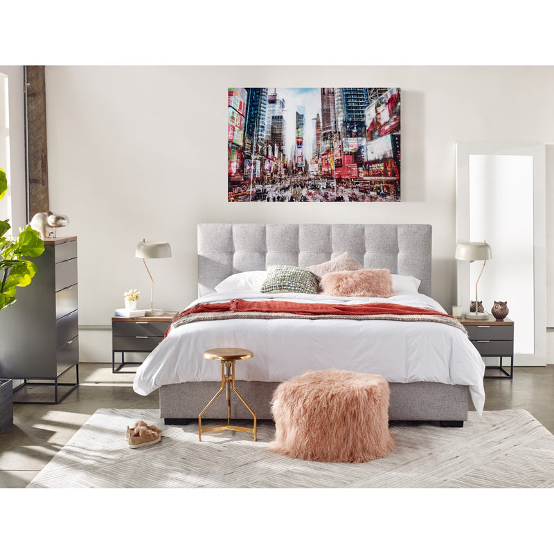 media image for Belle Beds 17 216