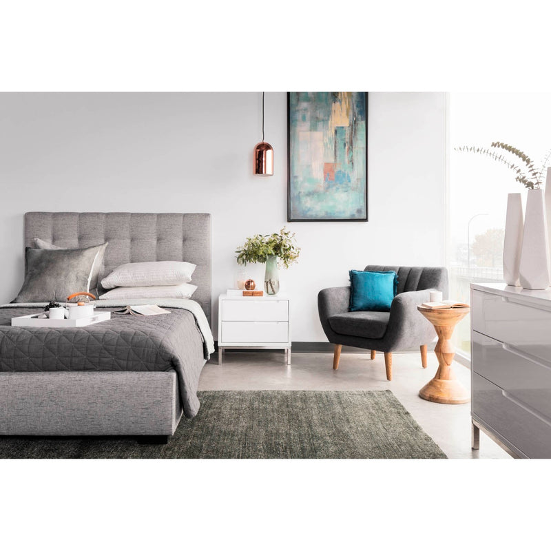 media image for Belle Beds 2 285