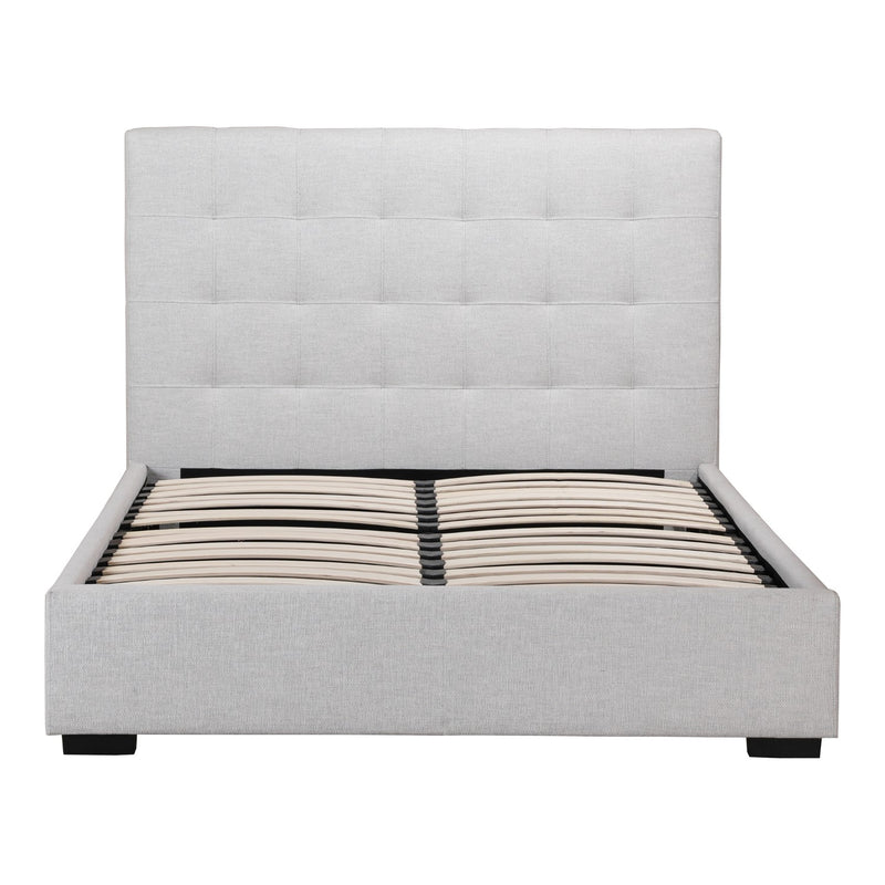 media image for Belle Beds 6 24