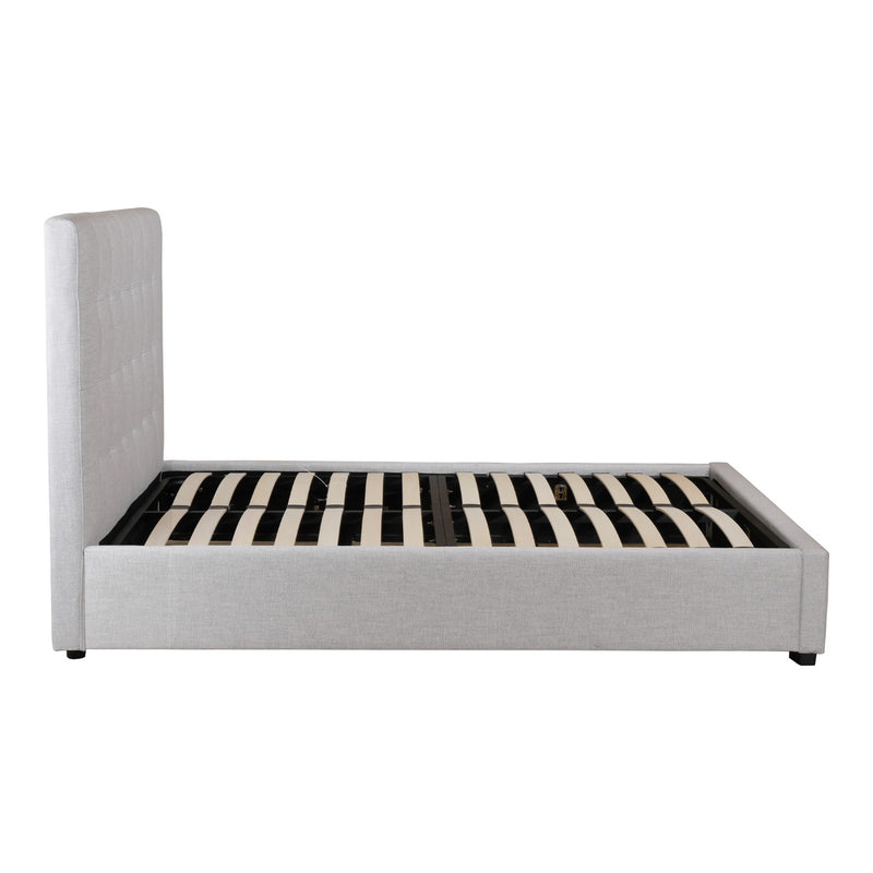 media image for Belle Beds 11 262