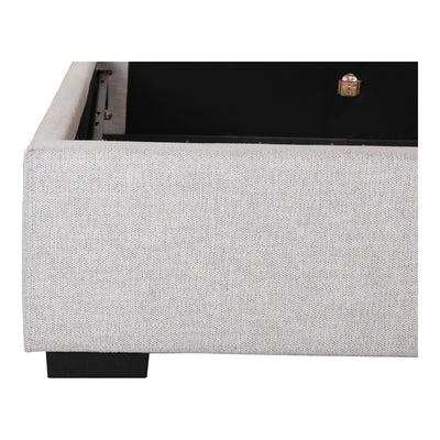 product image for Belle Beds 13 56