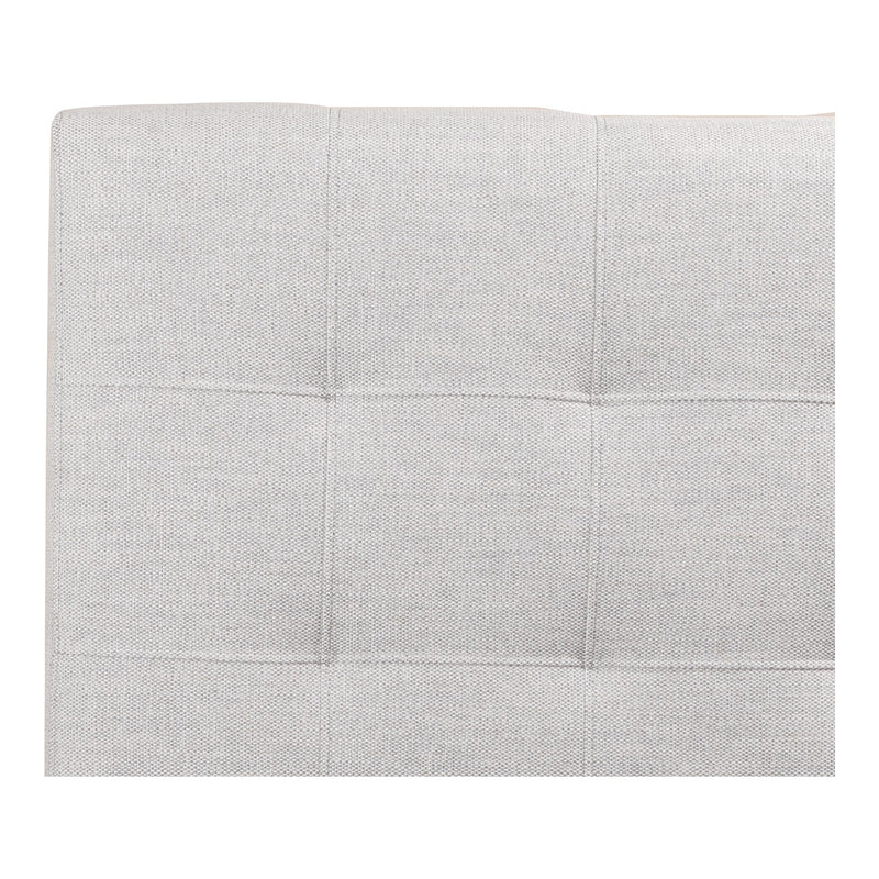 media image for Belle Beds 14 246