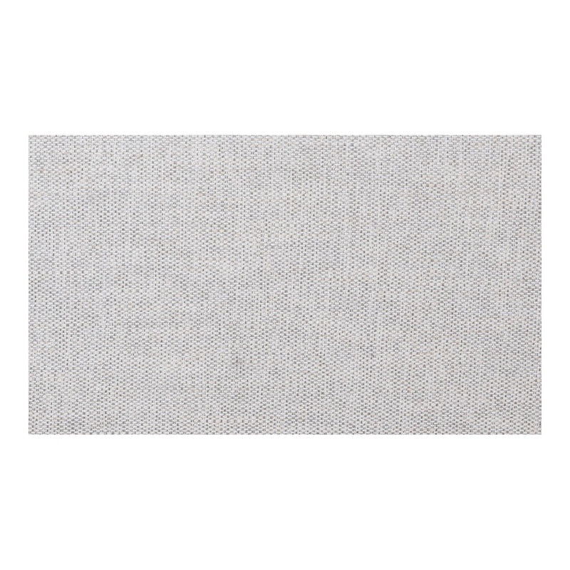 media image for Belle Beds 15 210