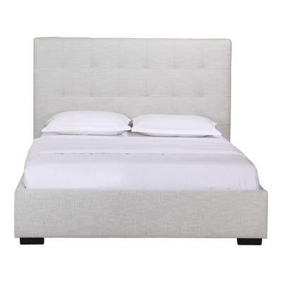 product image for Belle Beds 3 93