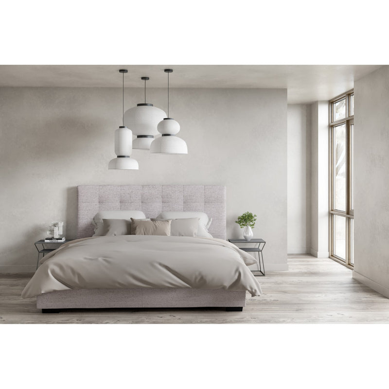 media image for Belle Beds 18 239