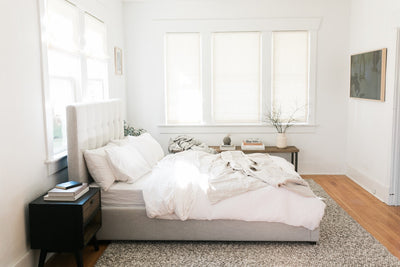 product image for Belle Beds 20 46