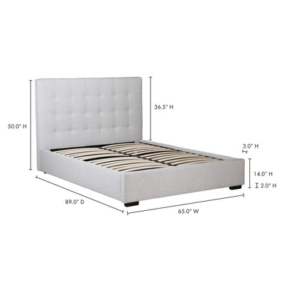 product image for Belle Beds 23 1