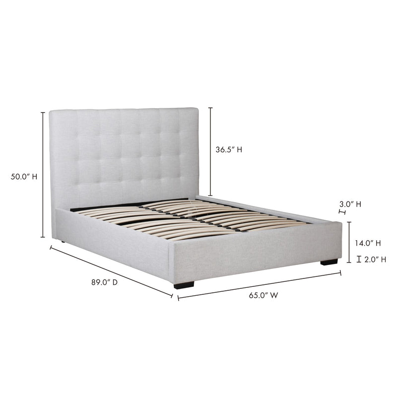 media image for Belle Beds 23 277