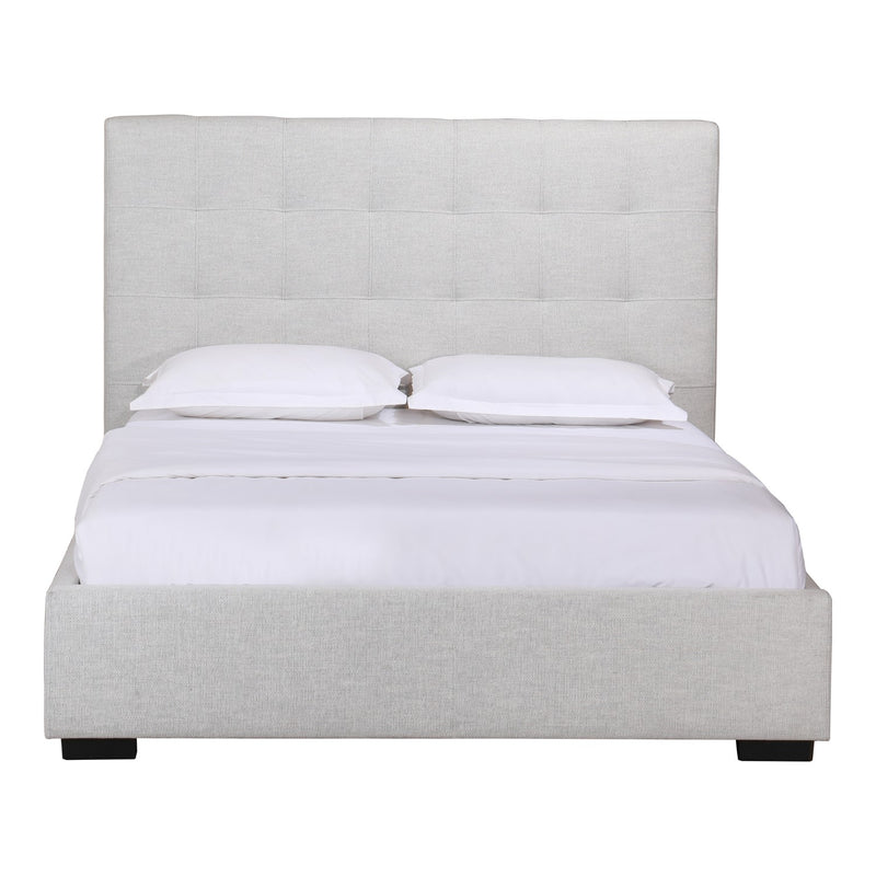 media image for Belle Beds 3 259
