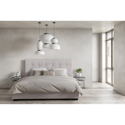 product image for Belle Beds 17 62