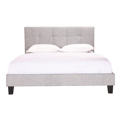 product image for Eliza Beds 2 6