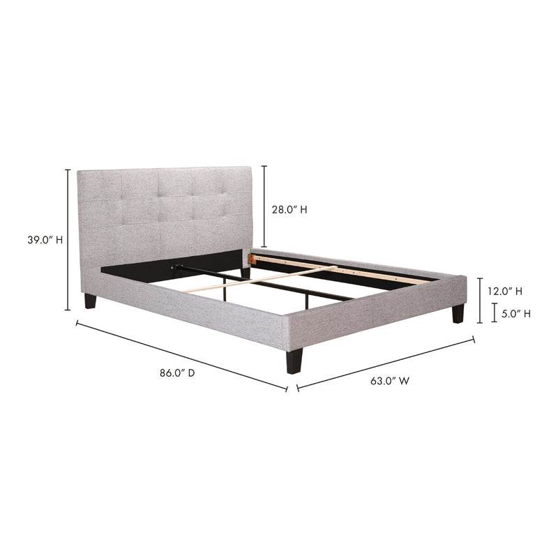 media image for Eliza Beds 13 29