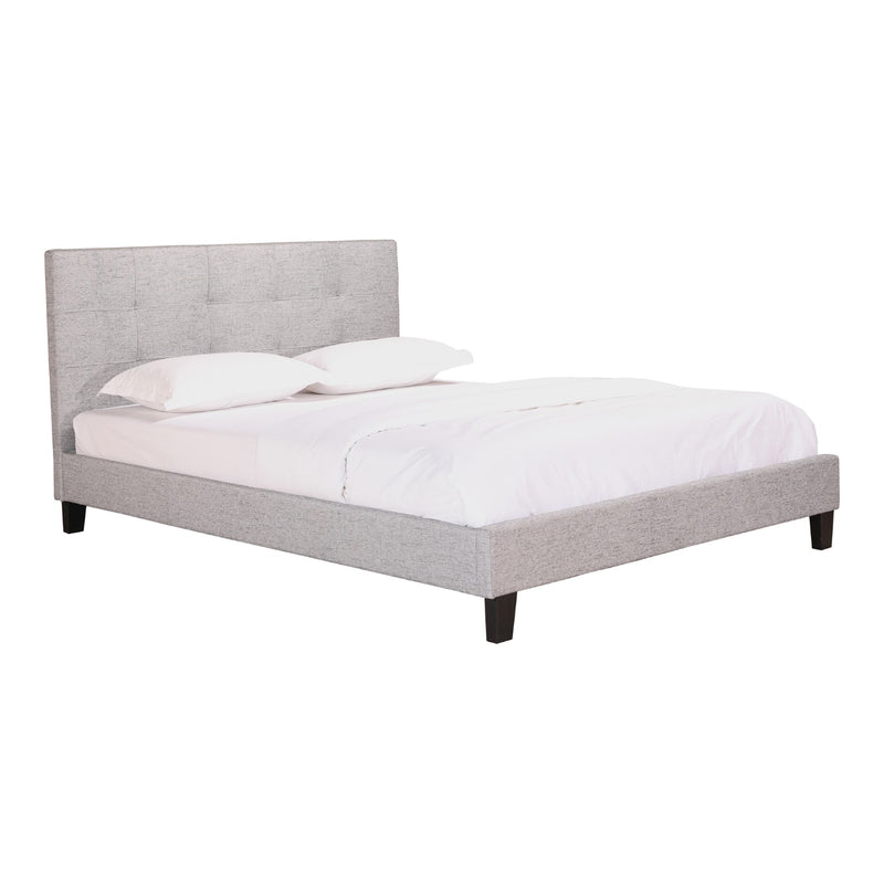 media image for Eliza Beds 4 252