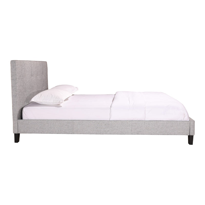 media image for Eliza Beds 6 274