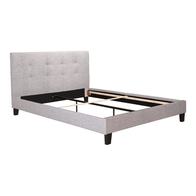 product image for Eliza Beds 7 99