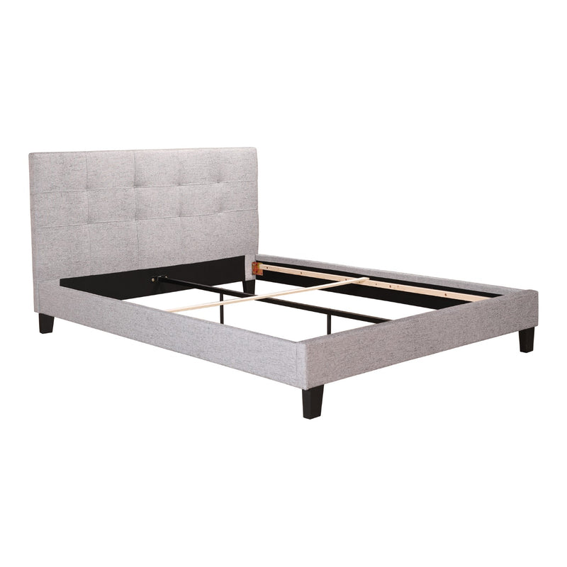 media image for Eliza Beds 7 267