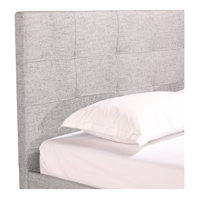 product image for Eliza Beds 8 34