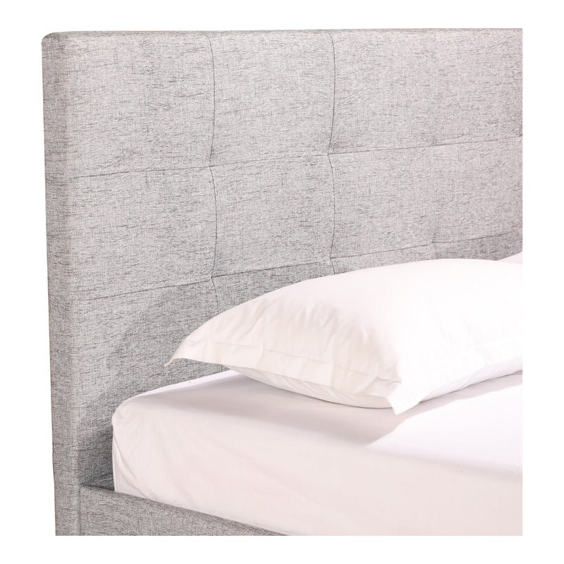 media image for Eliza Beds 8 228