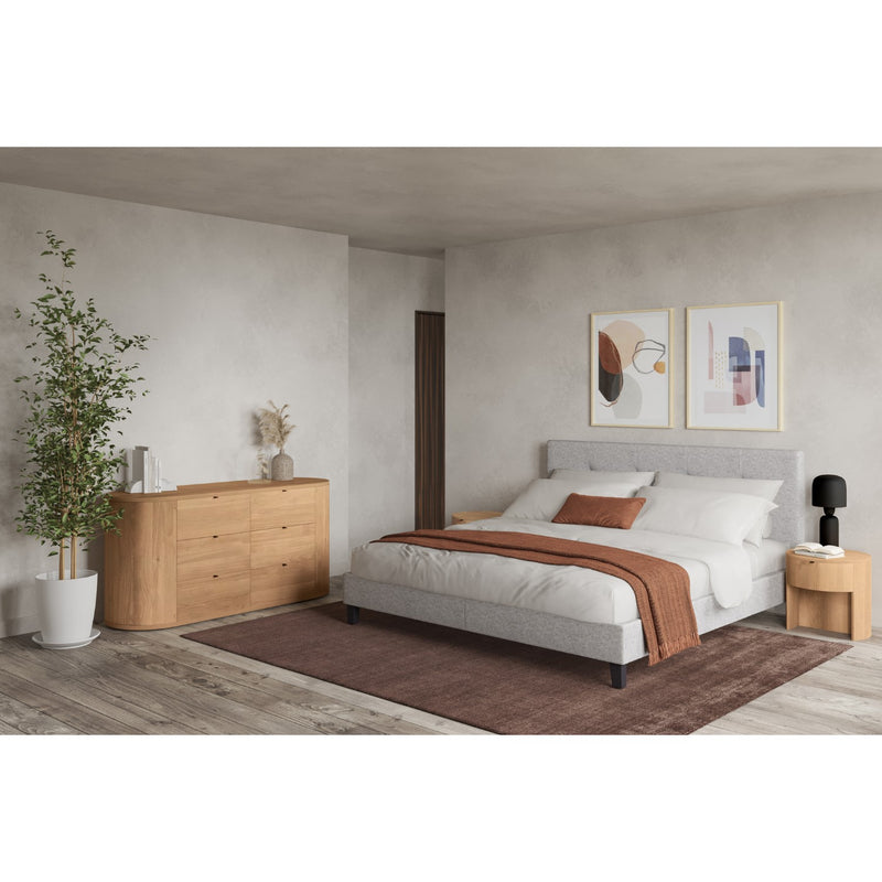 media image for Eliza Beds 9 247