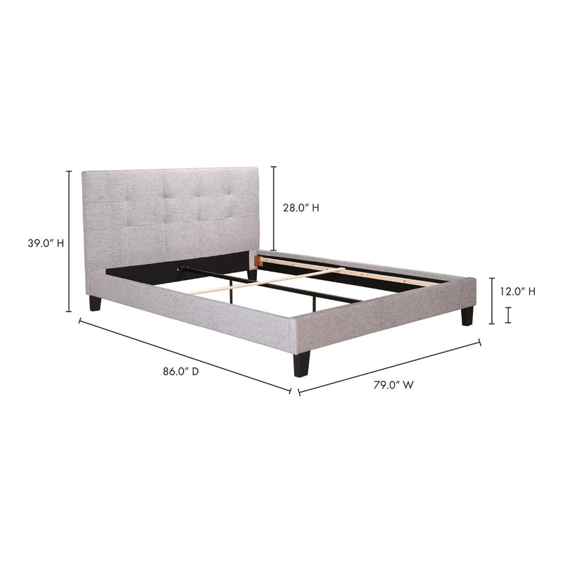 media image for Eliza Beds 11 252