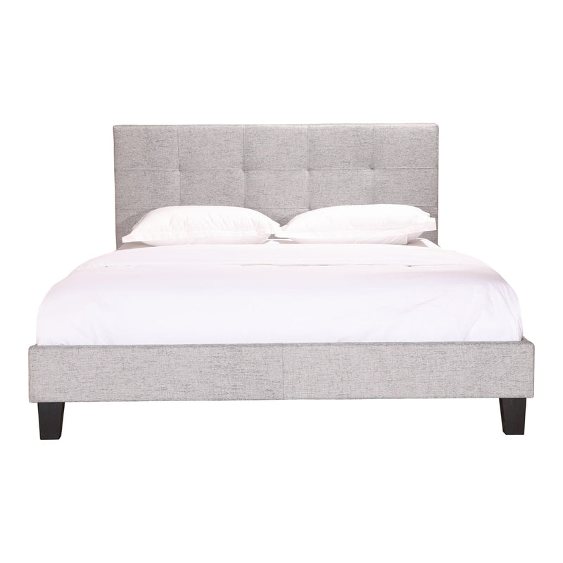 media image for Eliza Beds 2 220