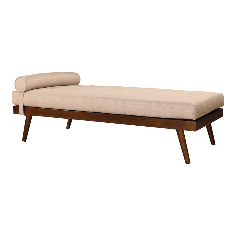 media image for Alessa Daybed Sierra 2 233