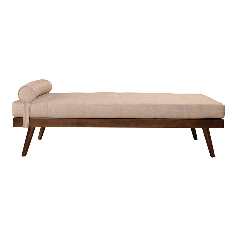 media image for Alessa Daybed Sierra 3 211