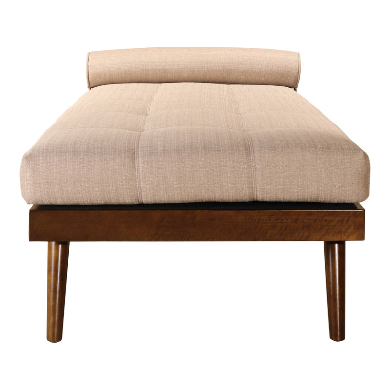 media image for Alessa Daybed Sierra 1 271