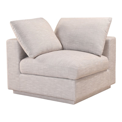 product image for Justin Corner Taupe 4 59