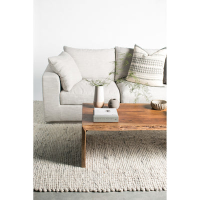 product image for Justin Corner Taupe 8 59