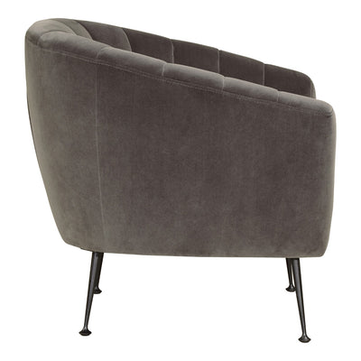 product image for Marshall Chair 3 82