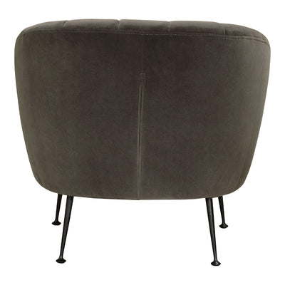product image for Marshall Chair 4 95