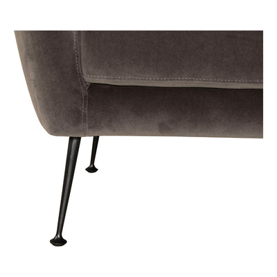 product image for Marshall Chair 6 69