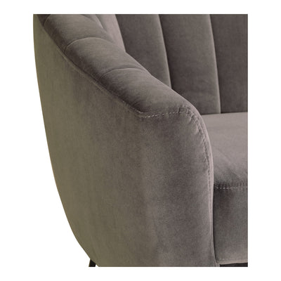 product image for Marshall Chair 7 61