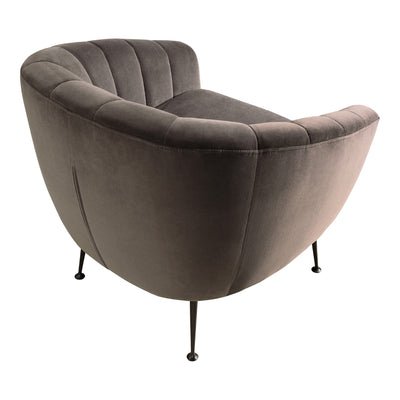 product image for Marshall Chair 8 37