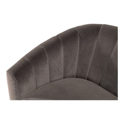 product image for Marshall Chair 11 18
