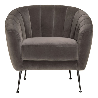 product image for Marshall Chair 1 88