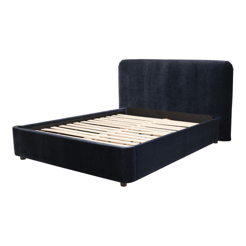 media image for Samara Beds 6 234