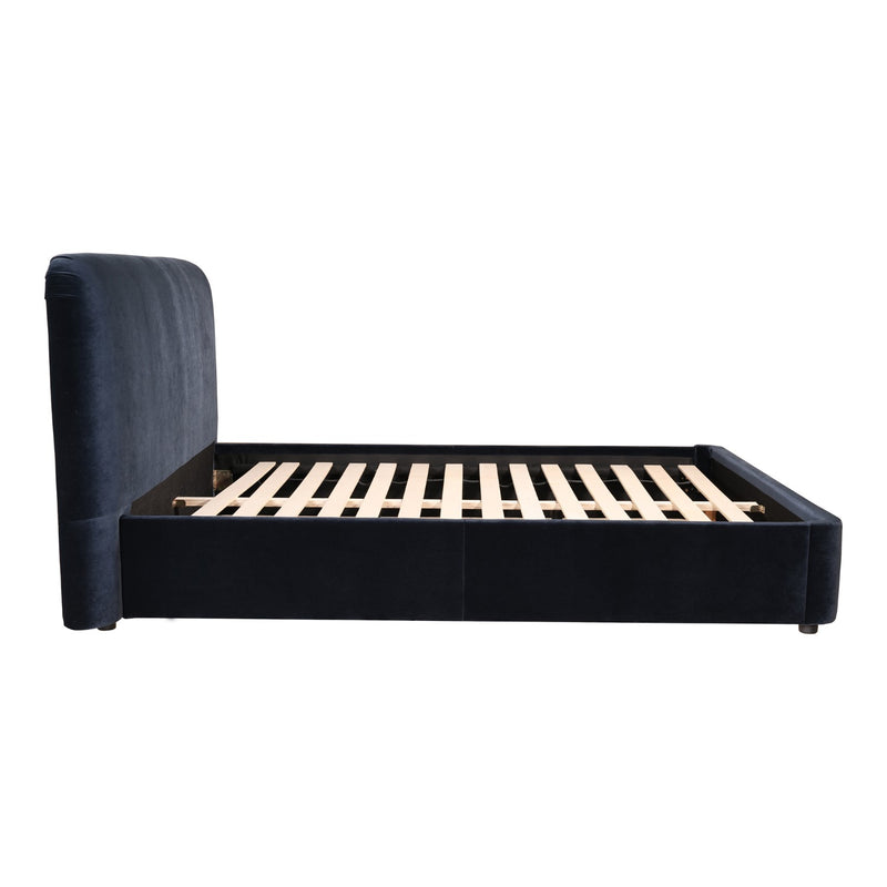 media image for Samara Beds 8 295