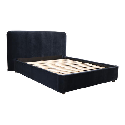 product image for Samara Beds 10 66