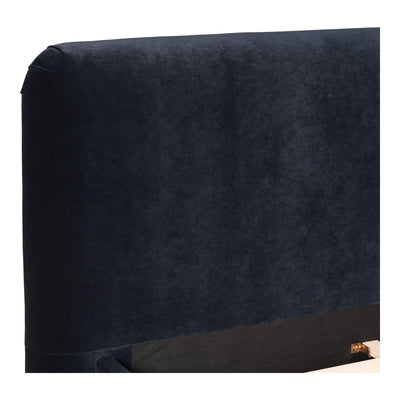 product image for Samara Beds 12 5