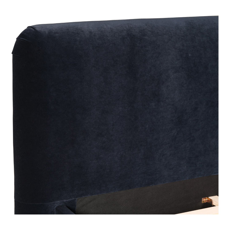 media image for Samara Beds 12 260